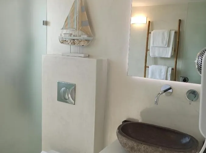 Apartment Kleri's 6 *